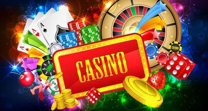 The Ultimate Guide to Amonbet Casino Your Adventure Awaits The Ultimate Guide to Amonbet Casino Your Adventure Awaits