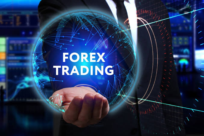 Understanding Forex Trading Servers The Backbone of Successful Trading 1554413391