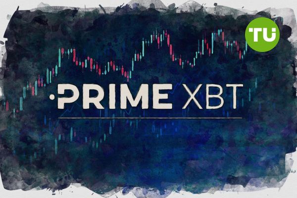Understanding the Issues Why PrimeXBT is Down and What It Means for Traders Understanding the Issues Why PrimeXBT is Down and What It Means for Traders