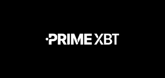 Understanding the Issues Why PrimeXBT is Down and What It Means for Traders Understanding the Issues Why PrimeXBT is Down and What It Means for Traders