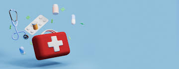 Viagra za moške Vse, kar morate vedeti o zdravilu