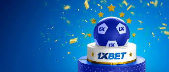 1xBet App Your Ultimate Betting Experience on Mobile -1383914279 1xBet App Your Ultimate Betting Experience on Mobile -1383914279