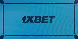 1xBet Korea Your Gateway to Online Betting 1xBet Korea Your Gateway to Online Betting