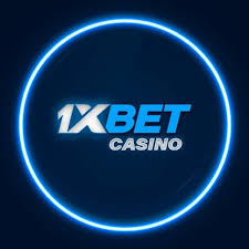 1xBet Malaysia APP Android The Ultimate Betting Experience 931774751 1xBet Malaysia APP Android The Ultimate Betting Experience 931774751