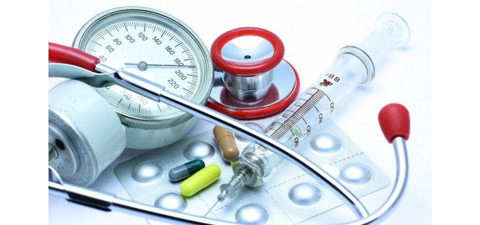 Amoksicilin bez recepta - Sve što trebate znati