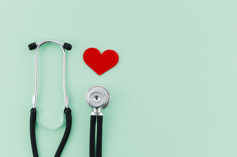 Amoksicilin bez recepta - Sve što trebate znati