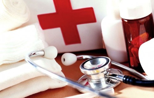 Amoksicilin bez recepta - Sve što trebate znati