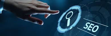 Бесплатные обратные ссылки как их получить и использовать для продвижения сайта 1750399751 Бесплатные обратные ссылки как их получить и использовать для продвижения сайта 1750399751