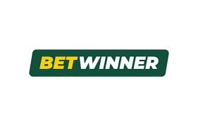 Betwinner Real Time Bets A Comprehensive Guide