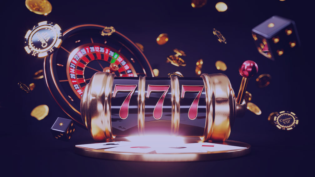 Casino Bass Win UK Your Gateway to Winning Big Casino Bass Win UK Your Gateway to Winning Big