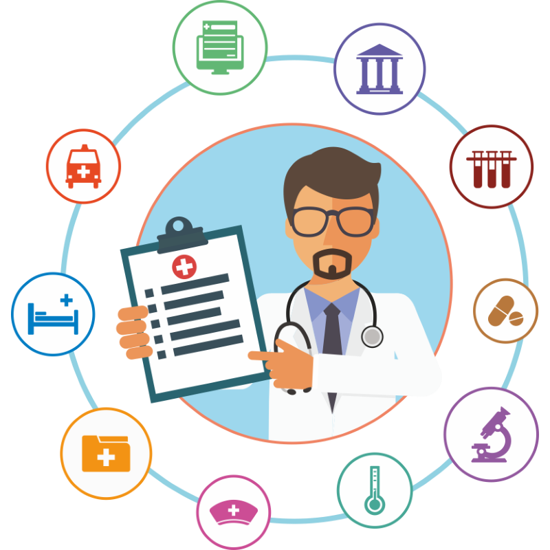 Champix tablete Vaša cesta k odvykaniu od fajčenia