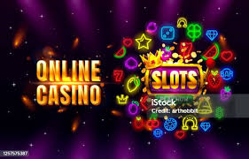 Discover 20Bet Casino UK Your Guide to Thrilling Online Gaming Discover 20Bet Casino UK Your Guide to Thrilling Online Gaming