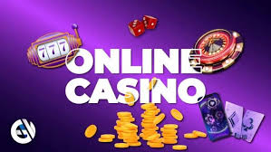 Discover the Best Live Casino Sites for an Authentic Gaming Experience