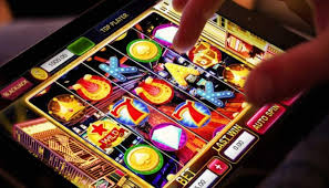 Discover the Thrills of Casino Jokabet UK -43471452