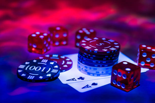 Experience Luxury Gaming The Ultimate Online Casinos in the UK Experience Luxury Gaming The Ultimate Online Casinos in the UK