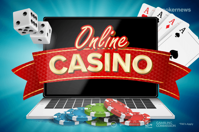 Experience Luxury Gaming The Ultimate Online Casinos in the UK Experience Luxury Gaming The Ultimate Online Casinos in the UK