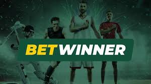 Explore BetWinner Online Casino and Sportsbook Your Ultimate Betting Experience Explore BetWinner Online Casino and Sportsbook Your Ultimate Betting Experience