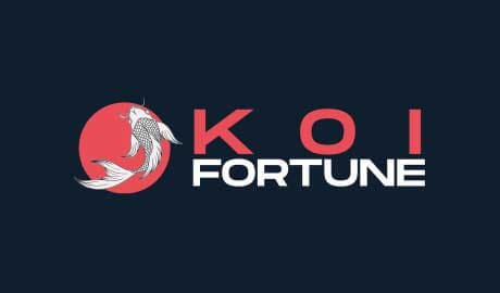 KoiFortunes Casino Mobilversion och Appar - Spela Var Som Helst!