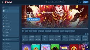 KoiFortunes Casino Mobilversion och Appar - Spela Var Som Helst!