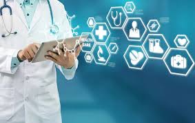 Levantare la Vitalità Levitra Generico 40 mg e il Suo Potere Levantare la Vitalità Levitra Generico 40 mg e il Suo Potere