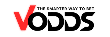 Преимущества Bitcoin Почему стоит обратить внимание на эту криптовалюту 1622514392 Преимущества Bitcoin Почему стоит обратить внимание на эту криптовалюту 1622514392