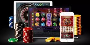 Pyramid Spins Casino & Sportsbook Unveiling the Ultimate Gaming Experience