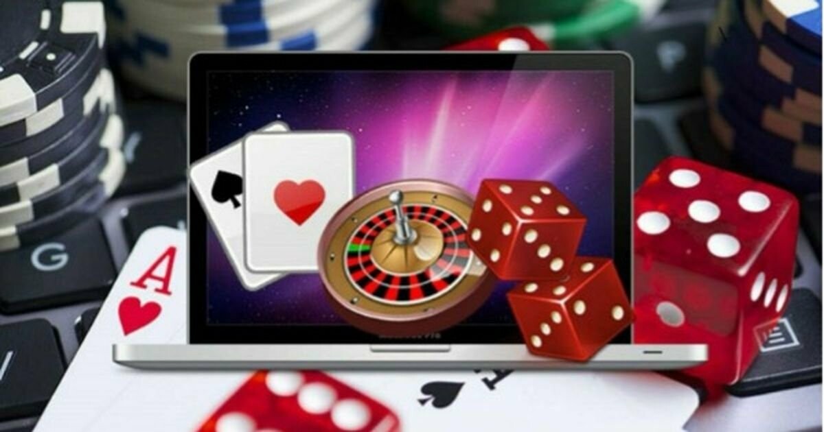 ТОП лайв-покера в Vodka Casino Ваш шанс на удачу