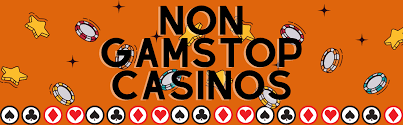 UK Online Casinos Not on Gamstop A Comprehensive Guide 943435939