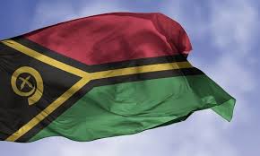 Understanding the Costs of Vanuatu Citizenship by Investment -2126600779