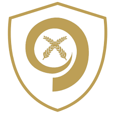 Understanding the Costs of Vanuatu Citizenship by Investment -2126600779