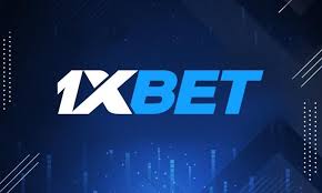 1xBet App The Ultimate Betting Experience -87732967