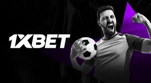 1xBet App Your Ultimate Betting Experience on Mobile 65316112