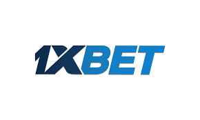 1xBet App Your Ultimate Betting Experience on Mobile 65316112