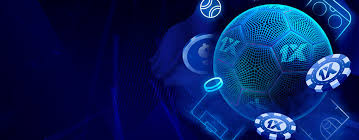 1xBet Korea Download APP - Your Gateway to Winning 106086752