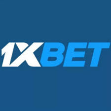 1xBet Login Easy Access to Your Betting Account -1461751873