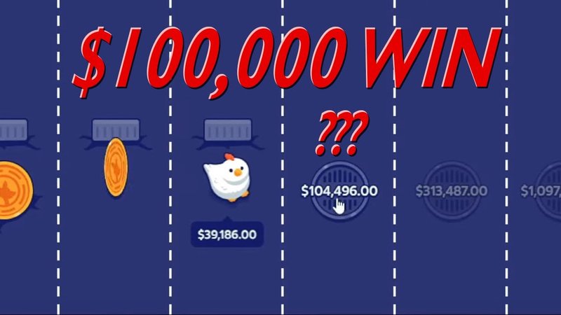 Discover the Thrill of Mission Uncrossable in Canadian Online Casinos Discover the Thrill of Mission Uncrossable in Canadian Online Casinos