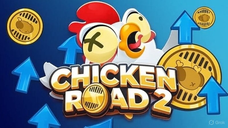 Descubre la Emoción de Chicken Road 2 en Los Casinos Españoles.