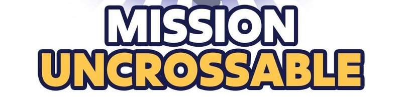 Scopri il Gioco dell'Uragano: Mission Uncrossable, La Sfida del Casinò Online Scopri il Gioco dell'Uragano: Mission Uncrossable, La Sfida del Casinò Online