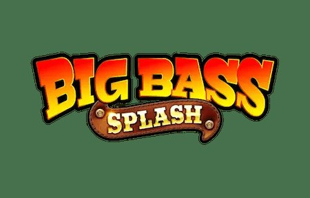 Tauche in die Welt von Big Bass Splash und erlebe die Action!