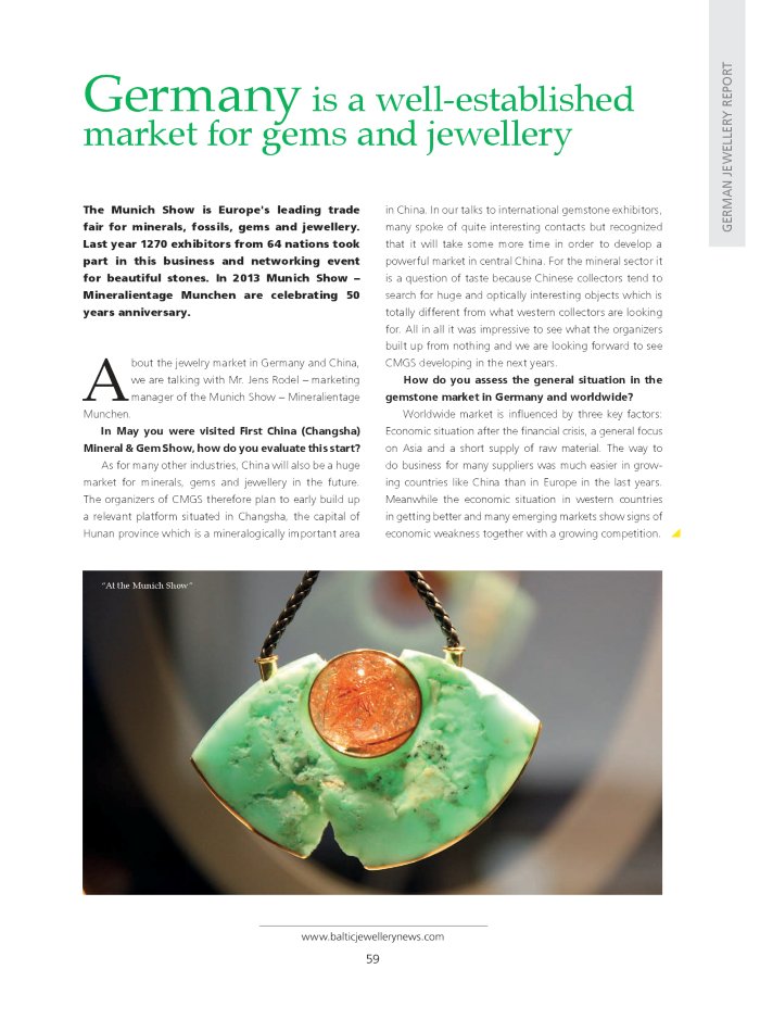 Wonaco Casino Deutschland - Jetzt loslegen mit attraktiven Boni und Freispielen. Wonaco Casino Deutschland - Jetzt loslegen mit attraktiven Boni und Freispielen.