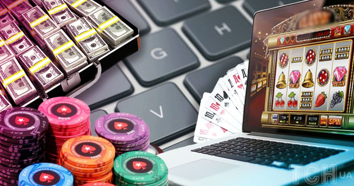 Beste Buitenlandse Online Casino’s Een Uitgebreide Gids -517800435