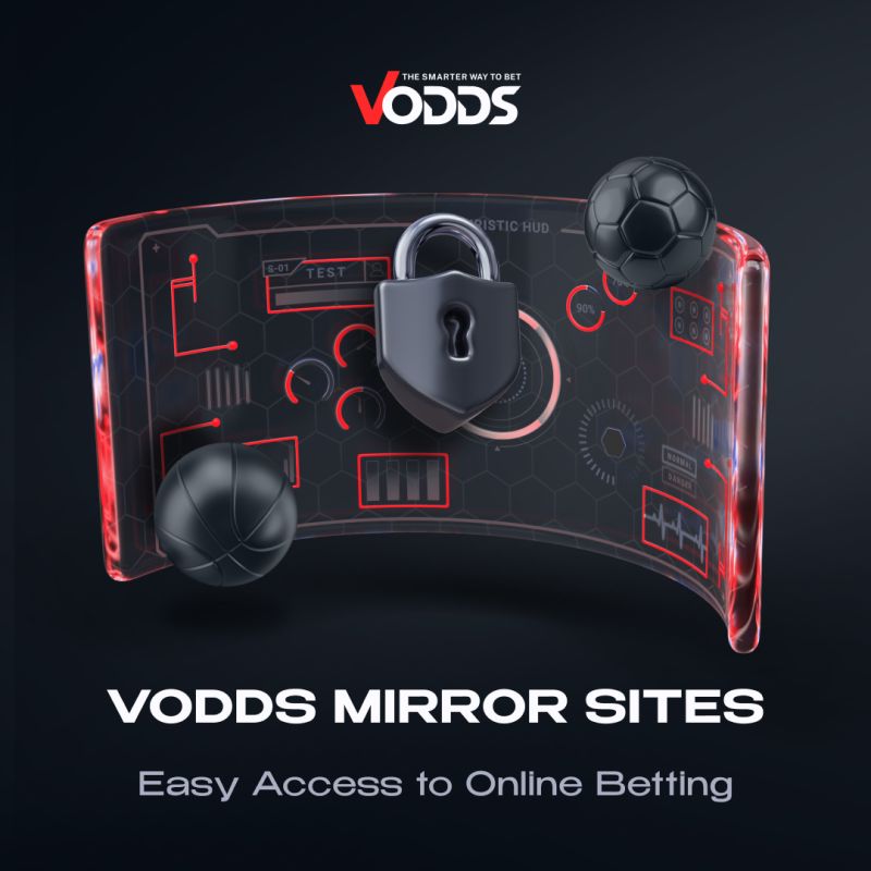 Бездепозитные казино как играть онлайн и чего ожидать