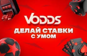 Бездепозитные казино как играть онлайн и чего ожидать