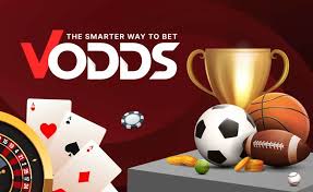 Букмекерська контора ставки на скачки - Як виграти на скачках