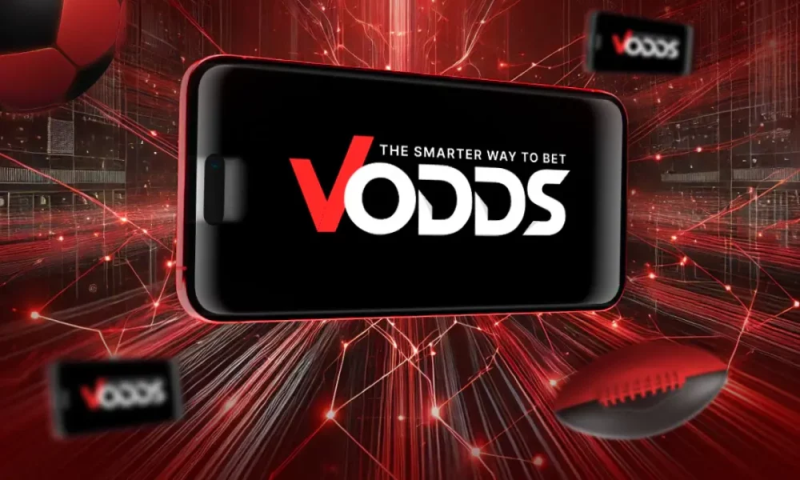 Букмекерська контора ставки на скачки - Як виграти на скачках