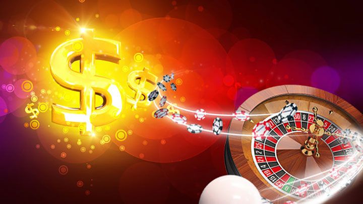 Die aufregende Welt von Eurojackpot Chancen, Strategien und mehr! Die aufregende Welt von Eurojackpot Chancen, Strategien und mehr!