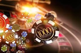 Discover the Excitement of Joo Casino A Complete Guide