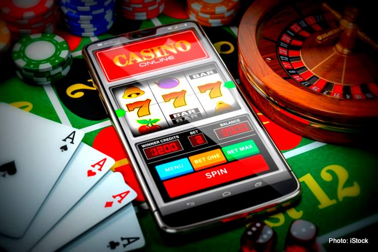 Discover the Thrills of Wazamba Casino Your Ultimate Gaming Destination