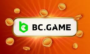 Download the BC App Your Gateway to Enhanced Mobile Experience Download the BC App Your Gateway to Enhanced Mobile Experience