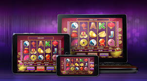Experience the Thrills of Online Casino Spinny